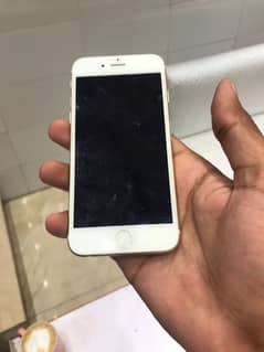 iphone 6s pta approved all ok 16gb