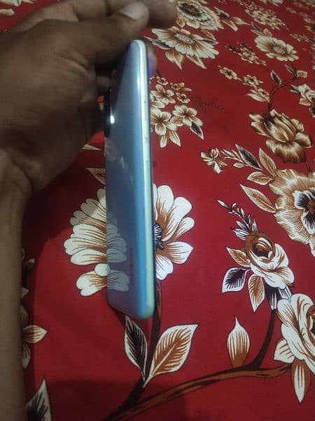 new condition ha 10 9 ha oppo a52 4 128 cahrg saht contact 03057471890 2