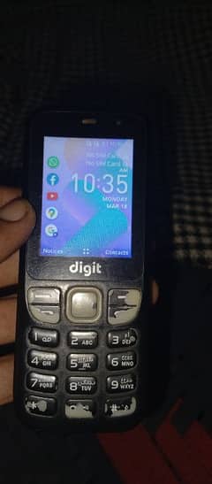 digit 4G