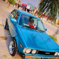 Toyota Corolla Cross HEV X 1984