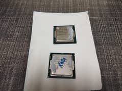 Core i5-6500 processor