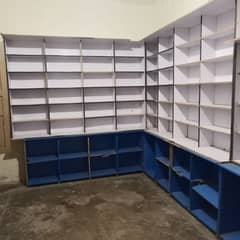 office/Shop Racks for Sale