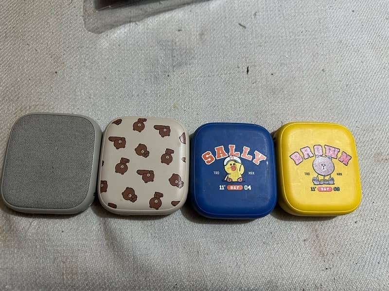 powerbanks available 1