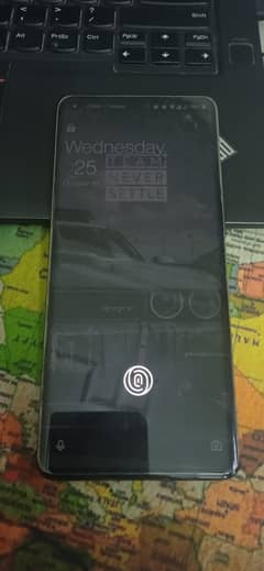 One Plus 8pro