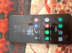 Oppo a16k all ok