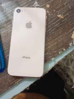 iphone 8 good phone health 95 ha 256 gb ha