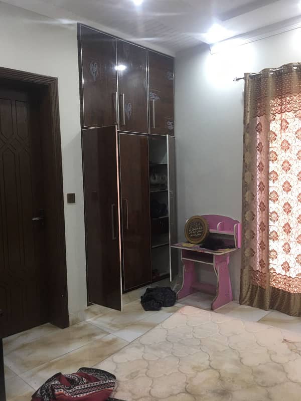 2 Kanal House Available For Rent 2