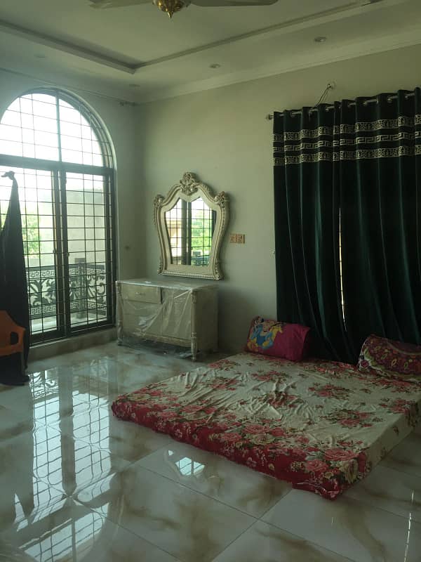 2 Kanal House Available For Rent 8