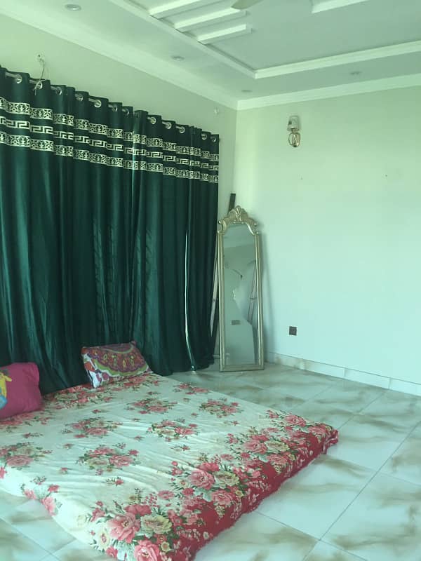 2 Kanal House Available For Rent 9