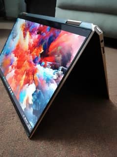 Hp Spectre Diamond Cut 0