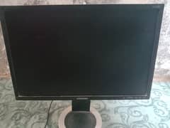 24 inch computer led for sale