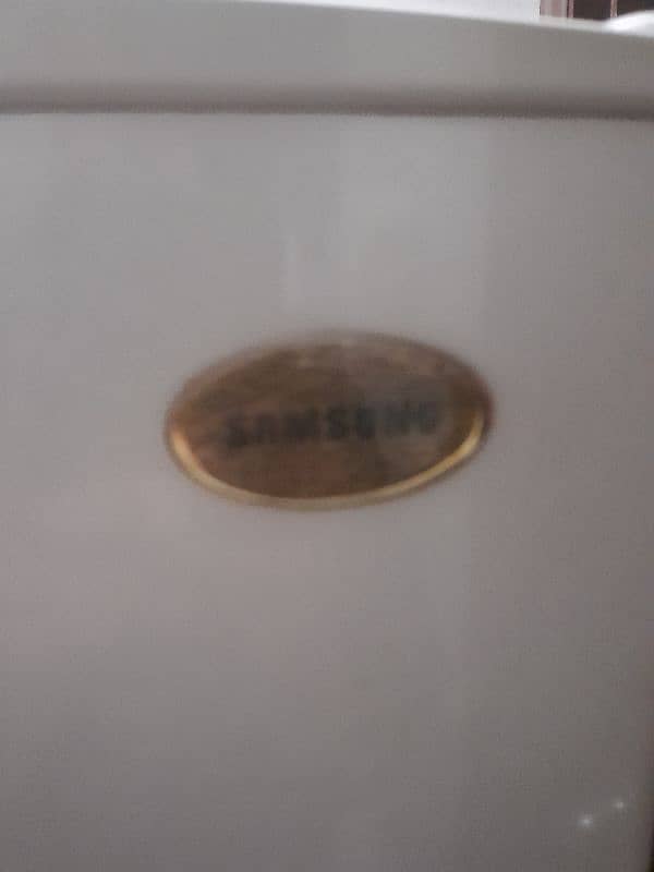 samsung origanl frige 1