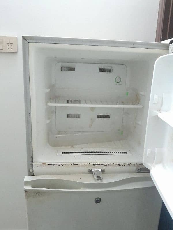 samsung origanl frige 3