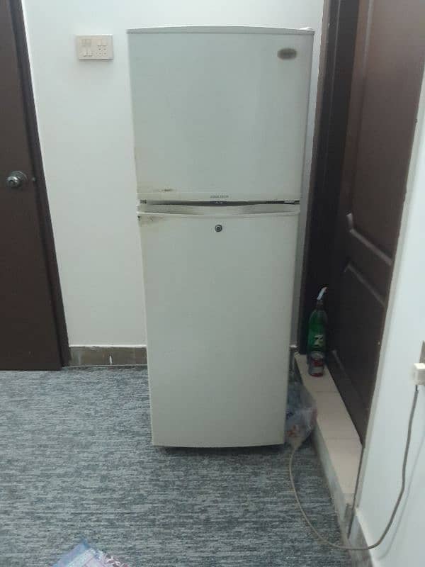 samsung origanl frige 4