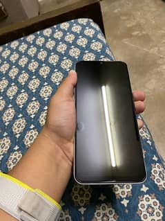 Samsung a13