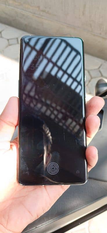 one Plus 9 pro for sale cp I'd approved 3