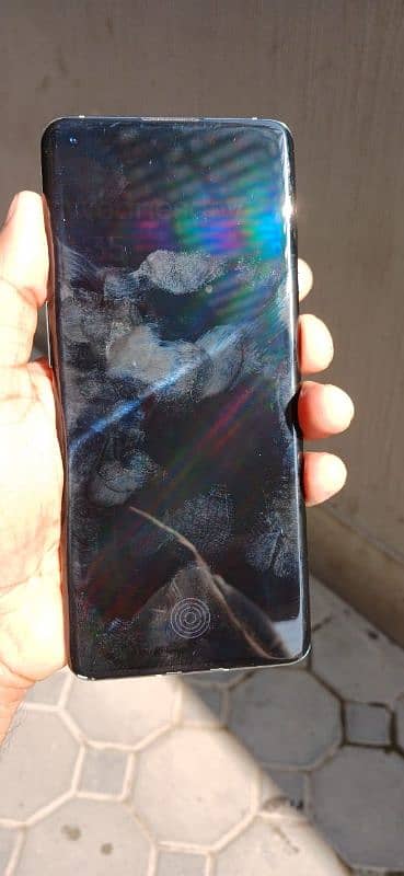 one Plus 9 pro for sale cp I'd approved 6