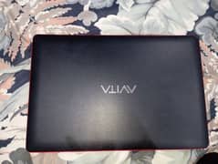 Avita laptop