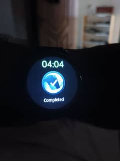 nova smart watch 0