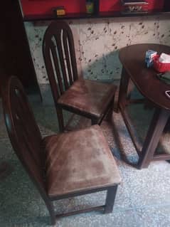 used dining table for sale