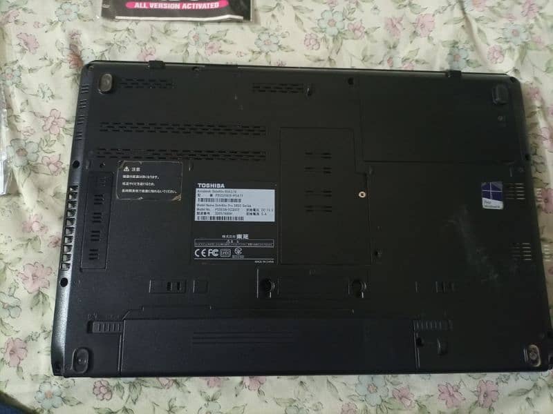 laptop for sale 1