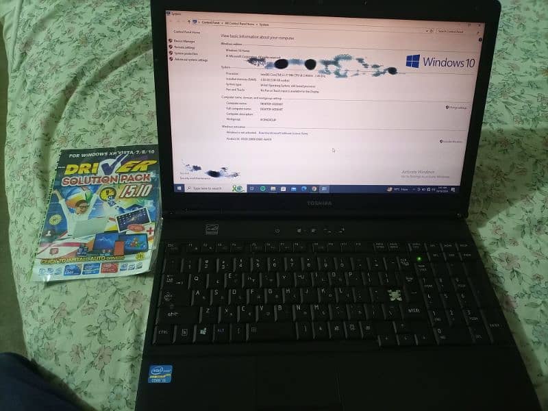 laptop for sale 4