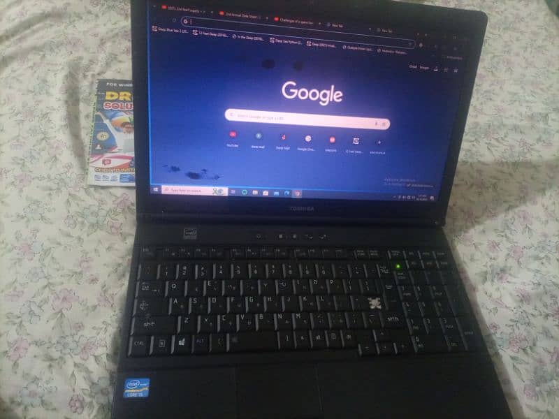 laptop for sale 6