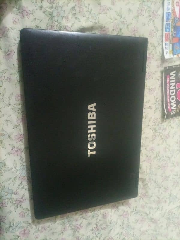 laptop for sale 7