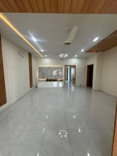 Beautiful Brand New 10 Marla Modern House For Sale In Zaraj Housing Society Islamabad. 0