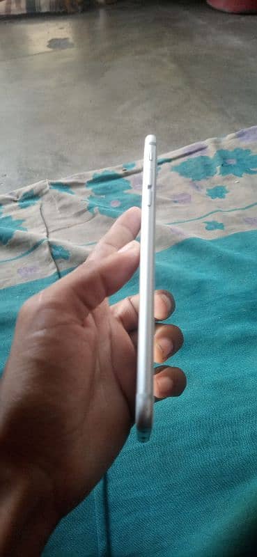 iphone 6plus 64gb non pta 3