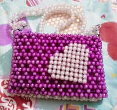 purse design 0