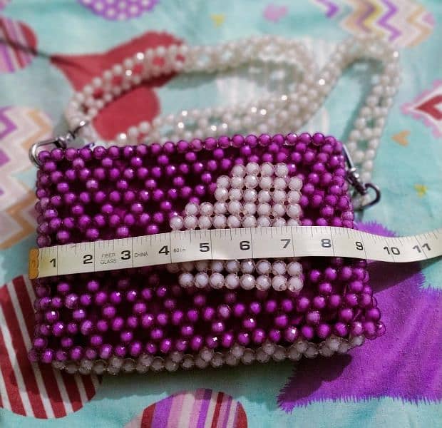 purse design 1