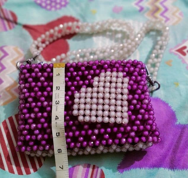 purse design 2