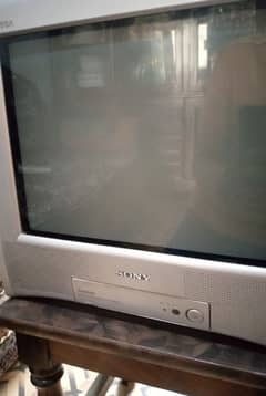 Brand New Sony TV for sale