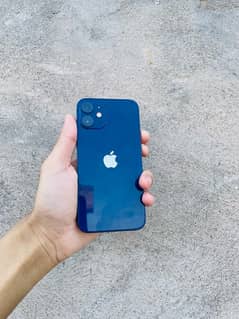 iphone 12mini non pta 0