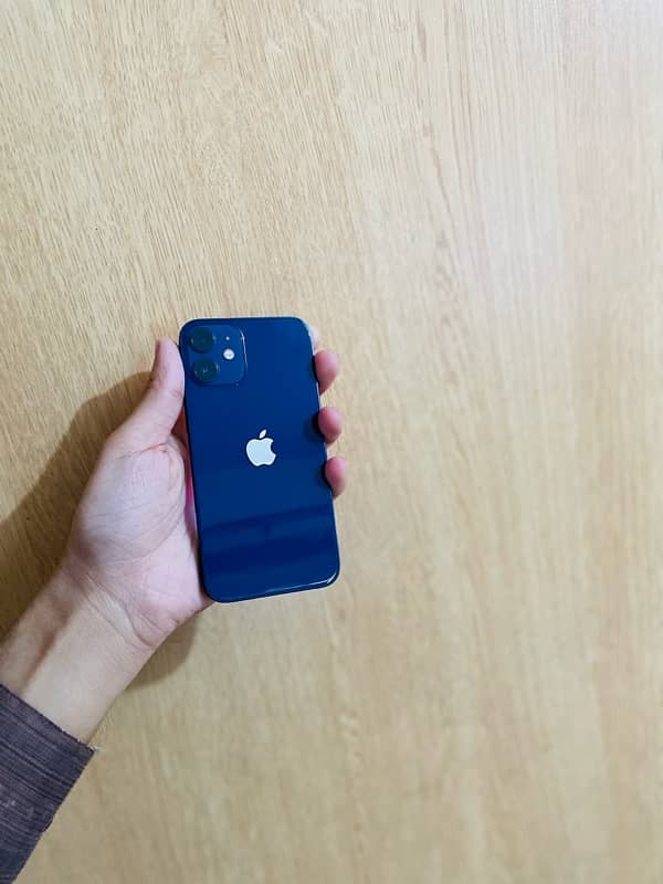 iphone 12 mini 1