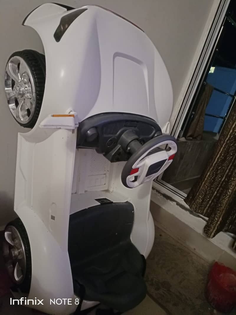 electric car / kids car / baby car / kids battery car 1