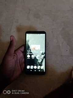 huawei y7 prime