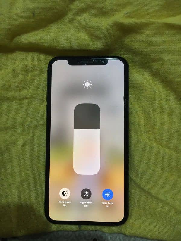 bypass iphone x 6