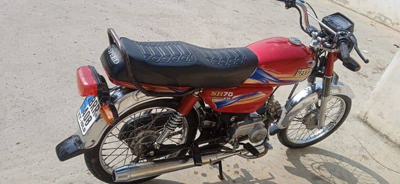 bike for sale 1