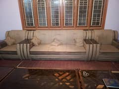 sofa set for sale