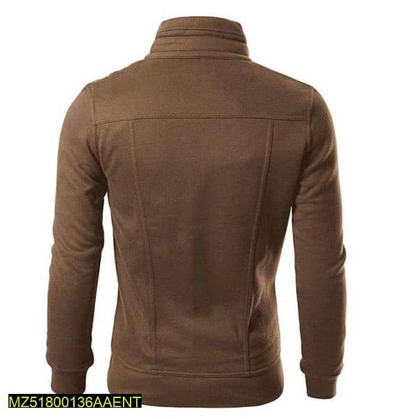 jecket,jersy , zipper jacket for men,flees jacket 5