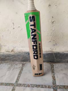 Stanford English willow bat for sale uk import