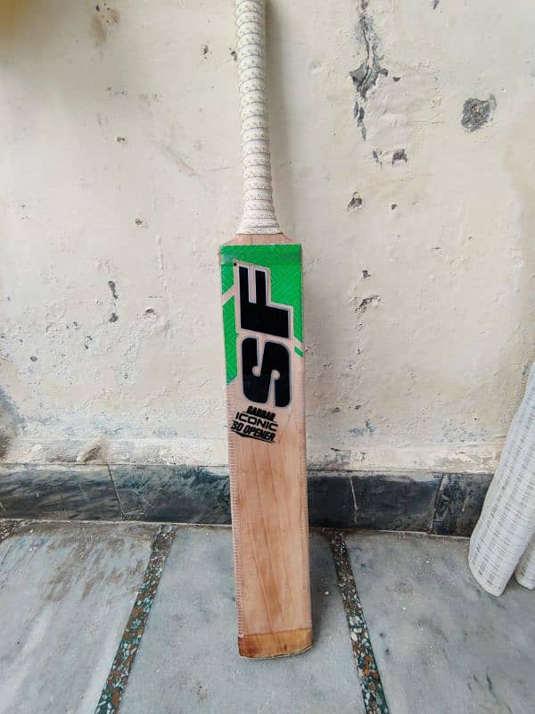 Stanford English willow bat for sale uk import 1