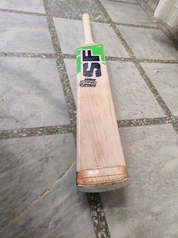 Stanford English willow bat for sale uk import 2