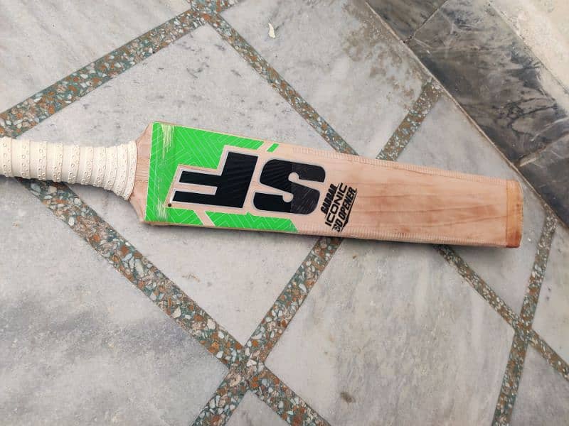 Stanford English willow bat for sale uk import 3