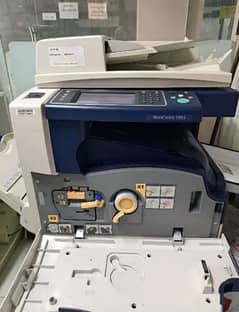 xerox5955