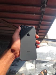 i phone 8 plus