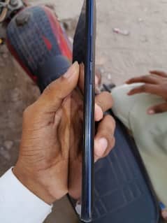 infinix hot 9 Ply 0