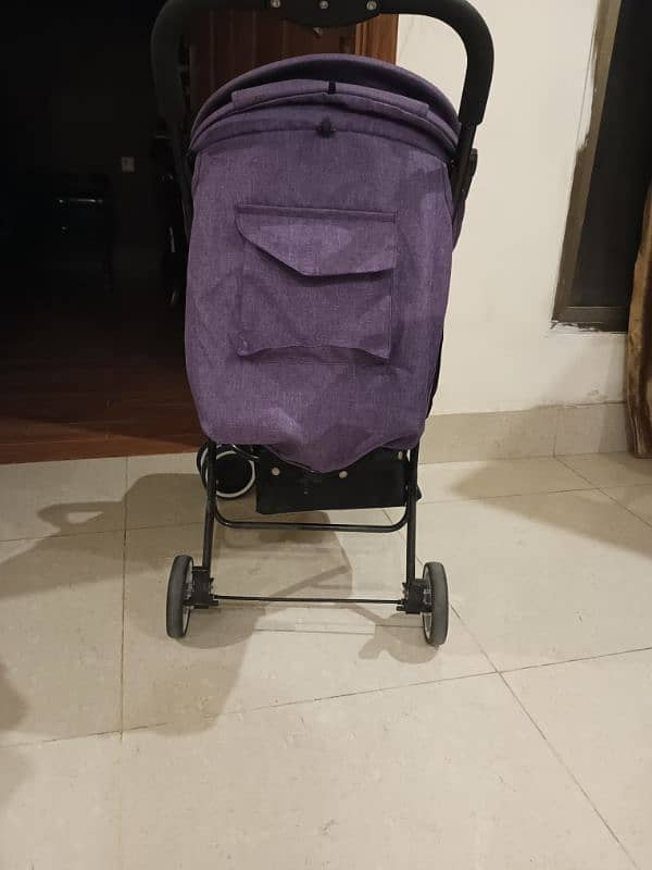 stroller 2